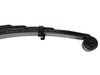 Tuff Country 28680 Front 6 Inch Lift Leaf Spring 80-97 Ford F250 4WD w/Gas 351 Engine EZ-Ride Each Tuff Country - Truck Part Superstore