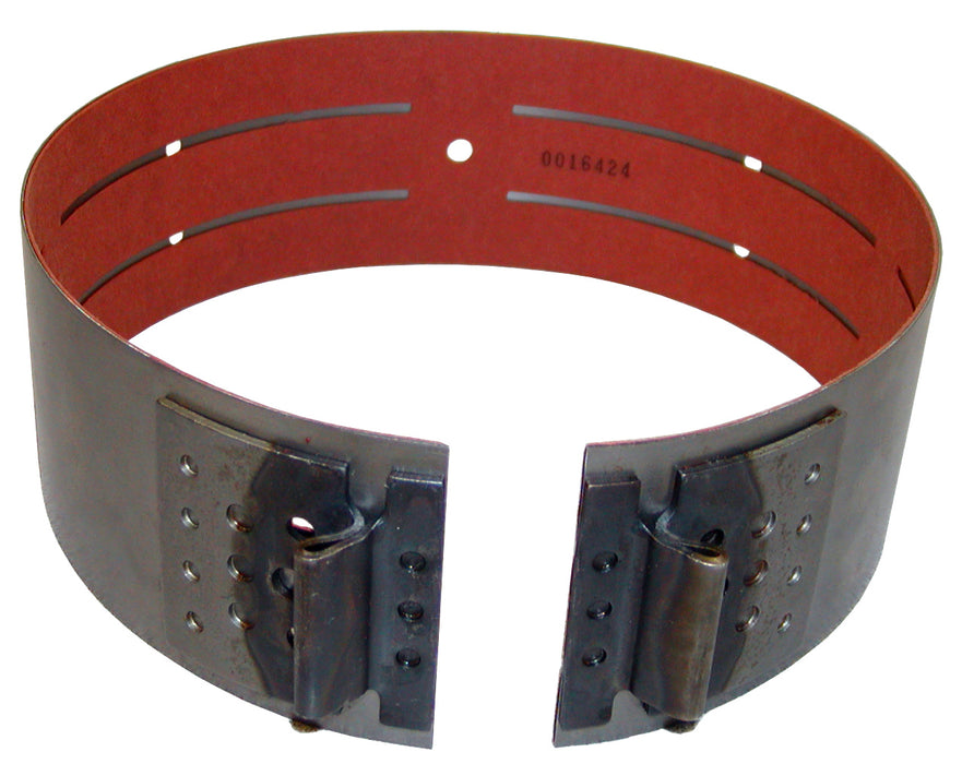 TCI Automotive 495500 Intermediate Band for '89+ E4OD. - Truck Part Superstore