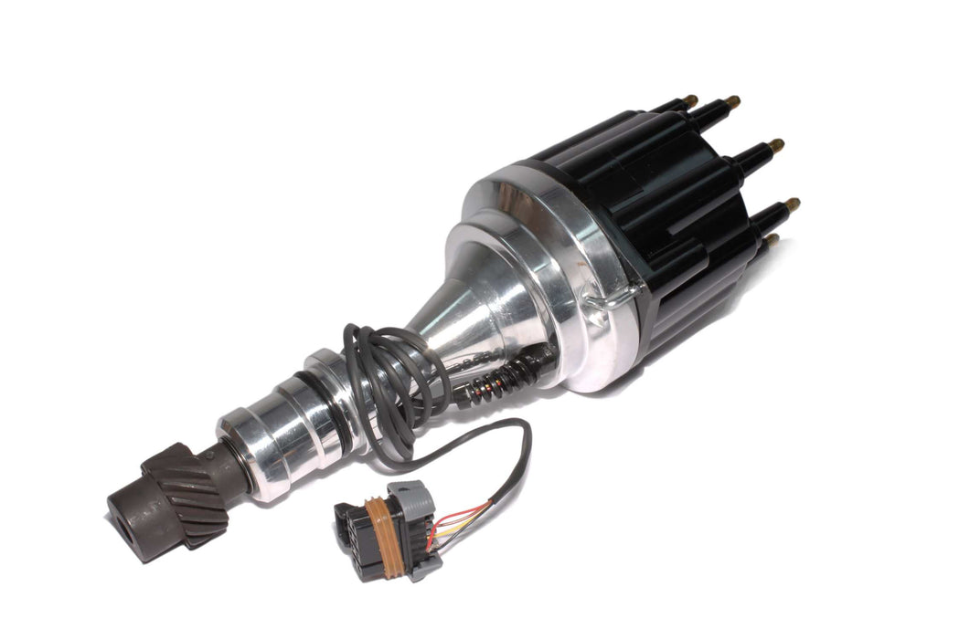 FAST 305018 XDi Dual Sync Distributor for Oldsmobile - Truck Part Superstore