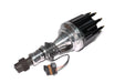 FAST 305018 XDi Dual Sync Distributor for Oldsmobile - Truck Part Superstore