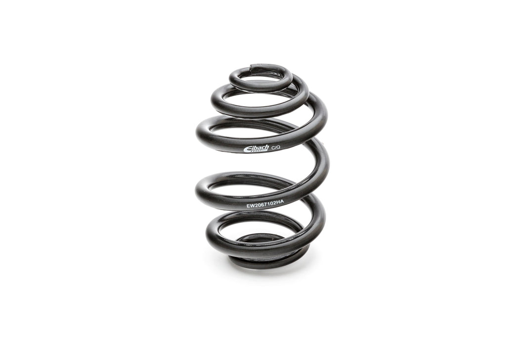 Eibach Springs 2067.140 PRO-KIT Performance Springs (Set of 4 Springs) - Truck Part Superstore