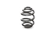 Eibach Springs 2067.140 PRO-KIT Performance Springs (Set of 4 Springs) - Truck Part Superstore
