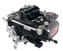 Quick Fuel Technology BD-1957 Slayer Series Carburetor - Truck Part Superstore