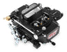 Quick Fuel Technology BD-450-VS Slayer Series Carburetor - Truck Part Superstore