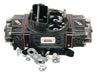 Quick Fuel Technology BD-650 SS Series Carburetor - Truck Part Superstore