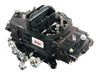 Quick Fuel Technology BD-680-VS SS Series Carburetor - Truck Part Superstore
