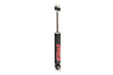 Eibach Springs 3564.8001SB PRO-DAMPER (Single Front Damper - Pro-Touring) - Truck Part Superstore