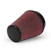 Mishimoto MMAI-CAM8-16RD Performance Air Intake, fits Chevrolet Camaro SS 2016+ - Truck Part Superstore