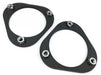 Tuff Country 51720 1 Inch Leveling Kit Front 16-18 Toyota RAV4 Tuff Country - Truck Part Superstore