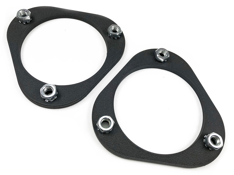 Tuff Country 51720 1 Inch Leveling Kit Front 16-18 Toyota RAV4 Tuff Country - Truck Part Superstore