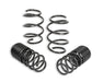 Eibach Springs E10-40-038-01-22 PRO-KIT Performance Springs (Set of 4 Springs) - Truck Part Superstore