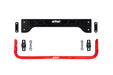 Eibach Springs E40-40-036-04-01 REAR ANTI-ROLL Kit (Rear Sway Bar + Brace + End Links) - Truck Part Superstore