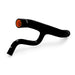 Mishimoto MMHOSE-F46-98BK Silicone Radiator Hose Kit, fits Ford F-150 4.6L 1998-2004 - Truck Part Superstore