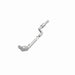MagnaFlow Exhaust Products 21-569 OEM Grade Direct-Fit Catalytic Converter - Truck Part Superstore