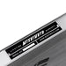 Mishimoto MMRAD-CIV-02SI Performance Aluminum Radiator, fits Honda Civic SI 2002-2005 - Truck Part Superstore