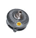 TCI Automotive 142200 StreetFighter Converter for '67 to '81 24-Spline Torqueflite 727 w/ HEMI Engine - Truck Part Superstore