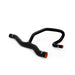 Mishimoto MMHOSE-CAM4-16HDBK Chevrolet Camaro 2.0T with HD Cooling Package Silicone Radiator Hose Kit, 2016+ - Truck Part Superstore