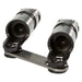 COMP Cams 96838-2 Sportsman Solid Roller Lifter Pair w/ Bearing for Ford 289-351W - Truck Part Superstore