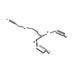 MagnaFlow Exhaust Products 16675 Street Series Stainless Cat-Back System - Truck Part Superstore