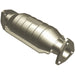 MagnaFlow Exhaust Products 23812 Standard Grade Direct-Fit Catalytic Converter - Truck Part Superstore