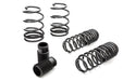 Eibach Springs 35101.140 PRO-KIT Performance Springs (Set of 4 Springs) - Truck Part Superstore