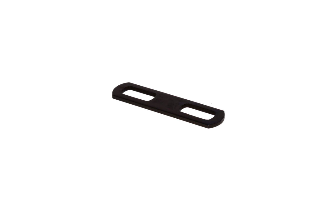 COMP Cams 818-L Roller Lifter Link Bar for Chevrolet Small Block, Chevrolet V6 and Buick V6 - Truck Part Superstore