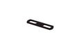 COMP Cams 818-L Roller Lifter Link Bar for Chevrolet Small Block, Chevrolet V6 and Buick V6 - Truck Part Superstore