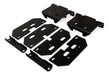 Air Lift 57297 LoadLifter 5000; Leaf spring leveling kit - Truck Part Superstore