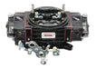 Quick Fuel Technology BDQ-750 Q Series Carburetor - Truck Part Superstore