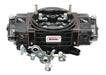 Quick Fuel Technology BDQ-850 Q Series Carburetor - Truck Part Superstore