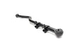 Rough Country 1179 Jeep Front Forged Adjustable Track Bar 2.5-6 Inch 07-18 Wrangler JK Rough Country - Truck Part Superstore