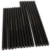 COMP Cams 8720-16 Hi-Tech .080" Wall Pushrod Set for '03-'08 Dodge 5.7L HEMI - Truck Part Superstore