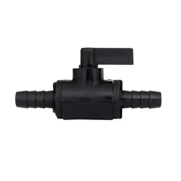 Mishimoto MMBCC-DRAIN-01 Mishimoto Baffled Oil Catch Can Petcock Drain Kit - Truck Part Superstore
