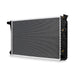 Mishimoto R162-AT Replacement Radiator, fits Chevrolet/GMC C/K Truck 1973-1980 - Truck Part Superstore