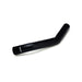 Mishimoto MMHOSE-GM-19U Silicone Upper Radiator Hose, fits Chevrolet Chevelle (327ci) 1965-1967 - Truck Part Superstore