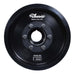 Fluidampr 760161 Harmonic Balancer - Fluidampr - GM - Chevy 6.2L LT4 Supercharged - Truck Part Superstore