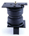Air Lift 88200 LoadLifter 5000 ULTIMATE; Leaf spring air spring kit with internal jounce bumper - Truck Part Superstore