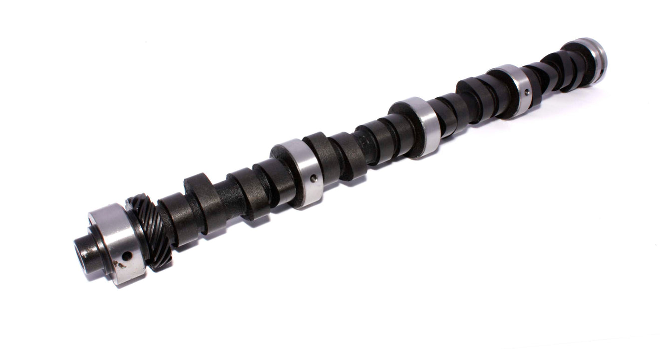 COMP Cams 83-202-4 High Energy 218/218 Hydraulic Flat Cam for International Harvester 304-392 - Truck Part Superstore