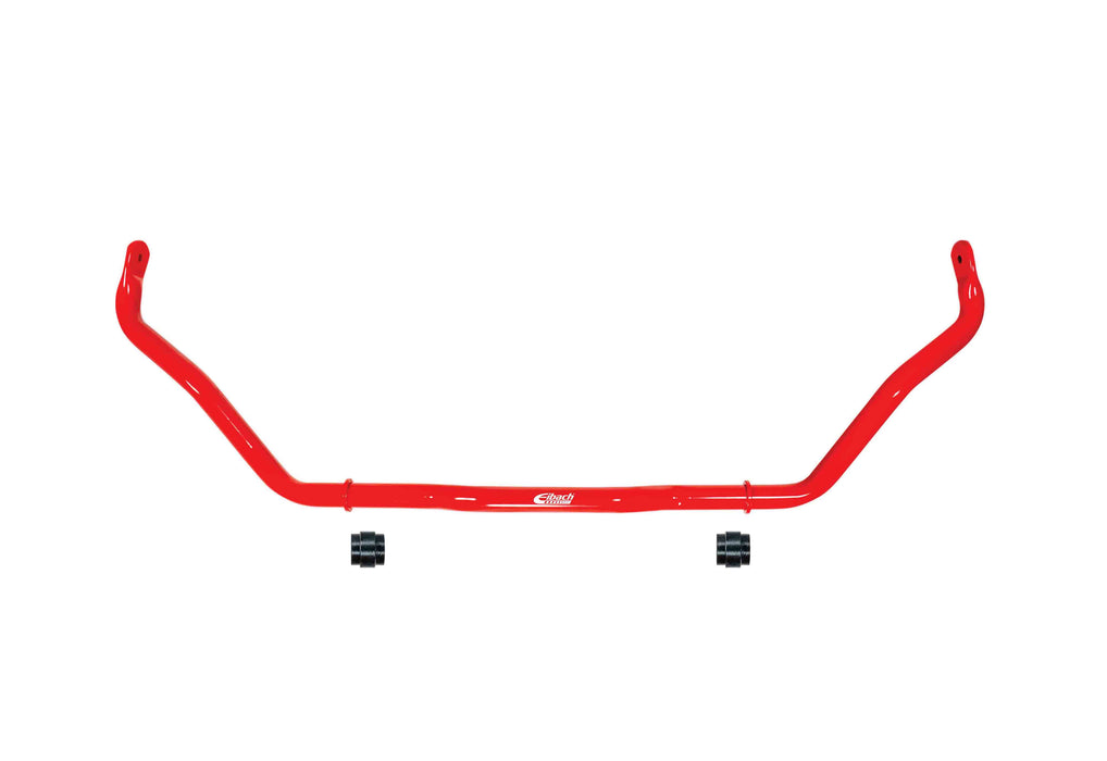 Eibach Springs E40-40-036-03-10 FRONT ANTI-ROLL Kit (Front Sway Bar Only) - Truck Part Superstore