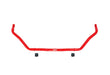 Eibach Springs E40-40-036-03-10 FRONT ANTI-ROLL Kit (Front Sway Bar Only) - Truck Part Superstore