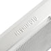 Mishimoto MMRAD-K2-14 Performance Aluminum Radiator, fits Chevrolet Silverado 1500 V8 2014-2018 - Truck Part Superstore