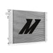 Mishimoto MMRAD-SRT-15 Dodge Challenger R/T, SRT8, Hellcat Aluminum Radiator, 2008, 2011-2016 - Truck Part Superstore