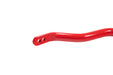 Eibach Springs 5517.320 ANTI-ROLL-KIT (Front and Rear Sway Bars) - Truck Part Superstore