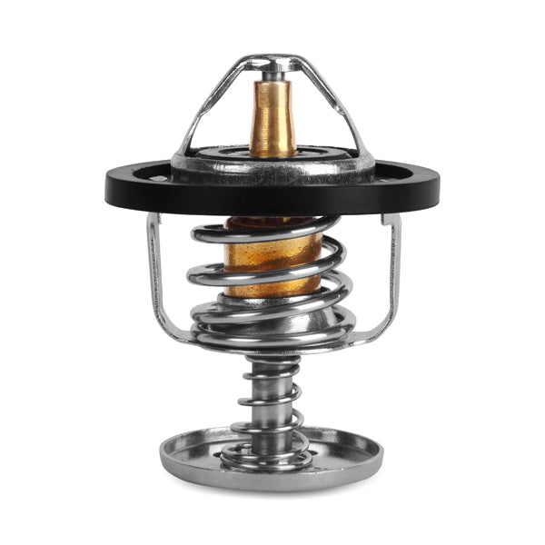 Mishimoto MMTS-VET-97L Racing Thermostat, fits Chevrolet Corvette 1997-2008 - Truck Part Superstore