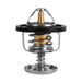 Mishimoto MMTS-VET-97L Racing Thermostat, fits Chevrolet Corvette 1997-2008 - Truck Part Superstore