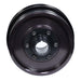 Fluidampr 760161 Harmonic Balancer - Fluidampr - GM - Chevy 6.2L LT4 Supercharged - Truck Part Superstore