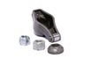 COMP Cams 1451-1 Magnum Roller 1.52 Ratio Rocker Arm for Pontiac 265-455 w/ 7/16" Stud - Truck Part Superstore