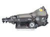 TCI Automotive 371002 700R4 Heavy Duty/RV Transmission - Truck Part Superstore