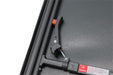 Rough Country RC46419650 Tundra Soft Tri-Fold Bed Cover 14-19 Tundra 6 Foot 5 Inch Bed w/o Cargo Mgmt Rough Country - Truck Part Superstore