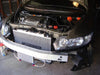 Mishimoto MMRAD-CIV-06SI Performance Aluminum Radiator, fits Honda Civic SI 2006-2011 - Truck Part Superstore
